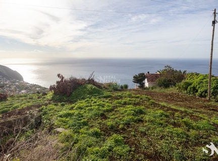 Calheta, Ilha da Madeira
