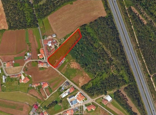 Válega, Aveiro District