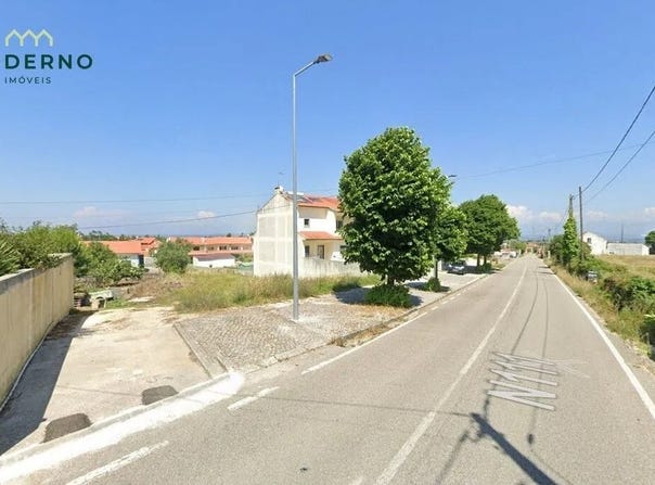 Alhadas, Coimbra District