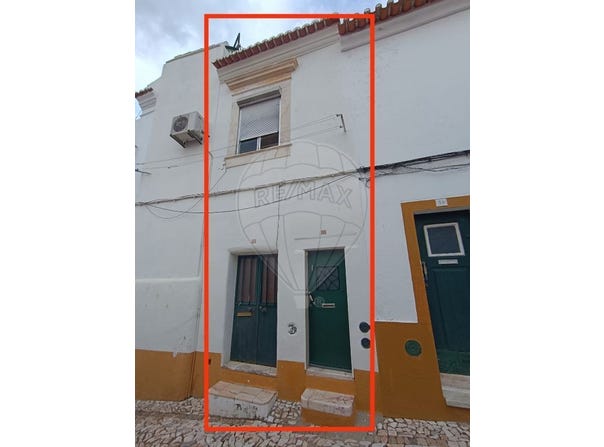 Évora, Évora District 7100-101