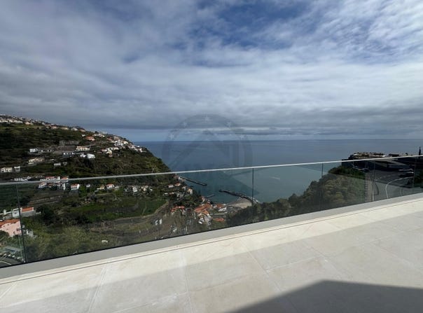 Calheta, Madeira