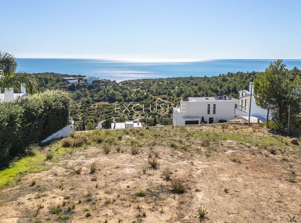 Faro, Algarve