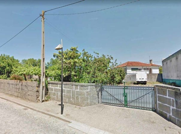 RATES, Porto District