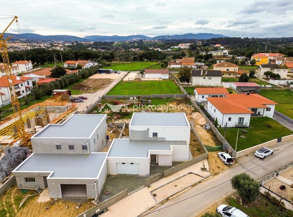 Batalha, Leiria District