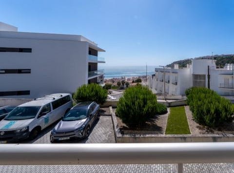 Nazaré, Leiria 2450-182