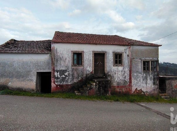 Leiria, Leiria District