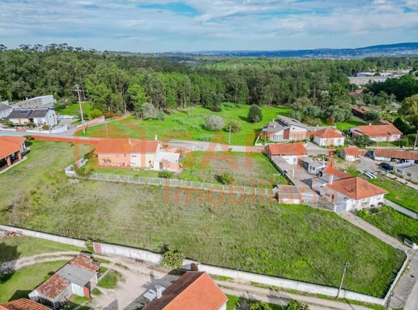 Maceira, Leiria District