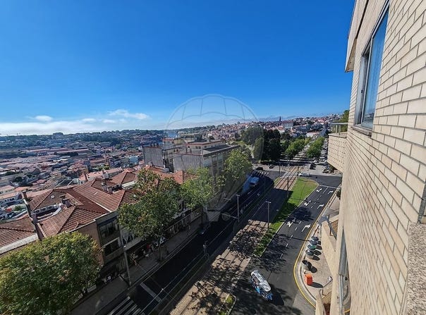 Porto, Porto District 4430