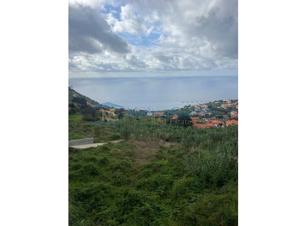 Arco Da Calheta, Madeira 9370