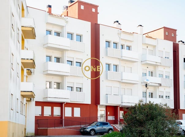 COIMBRA, Coimbra District