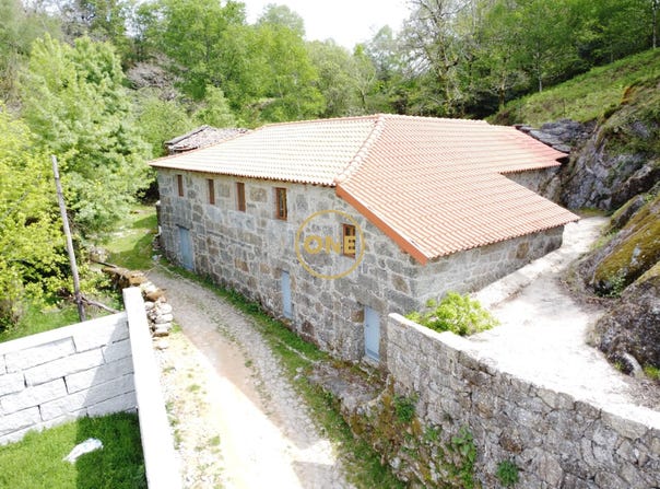 CIBÕES, Braga