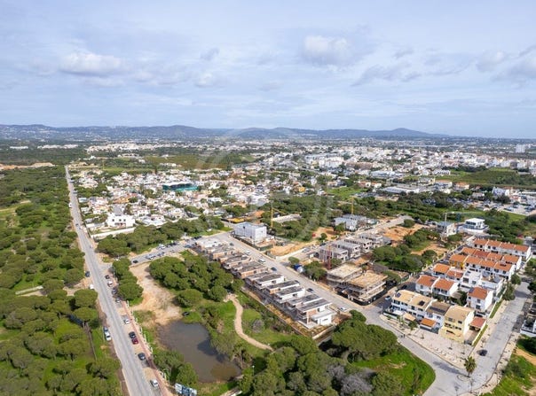 Montenegro, Algarve 8005