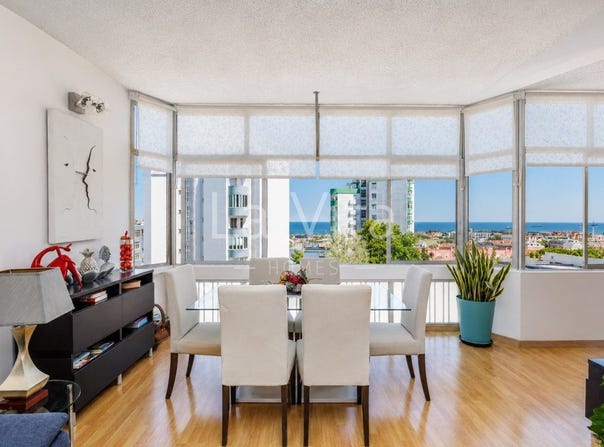 Cascais e Estoril, Lisbon 2750