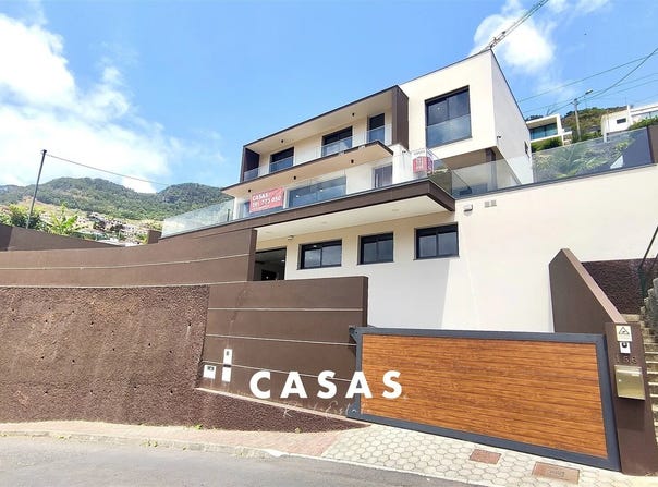Machico, Madeira 9200