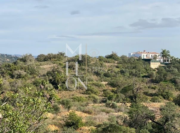 BOLIQUEIME, Algarve
