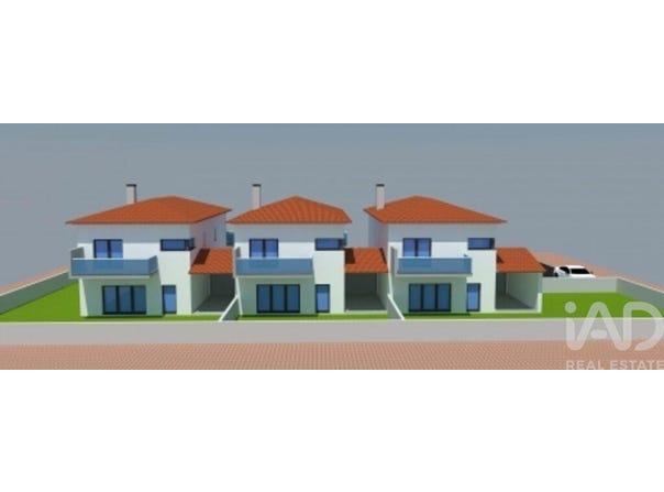 Leiria, Leiria District