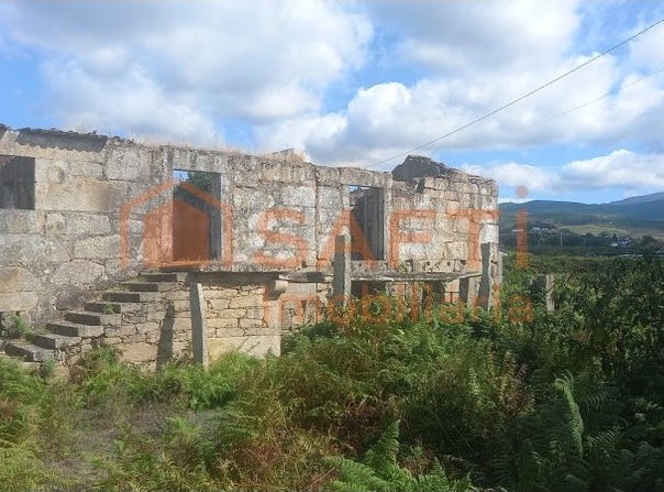 Moreira, Viana do Castelo District