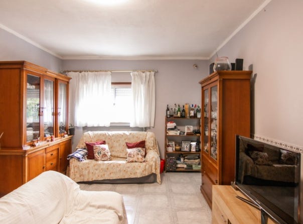 Santana, Coimbra District
