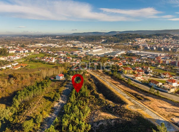 Pombal, Leiria District