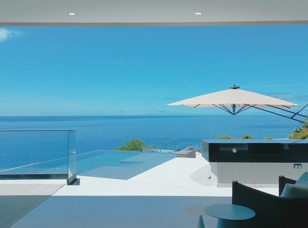 Canhas, Madeira 9360