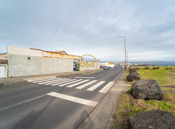 PONTA DELGADA, Azores