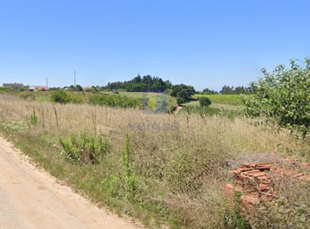 Carvalhal, Leiria District