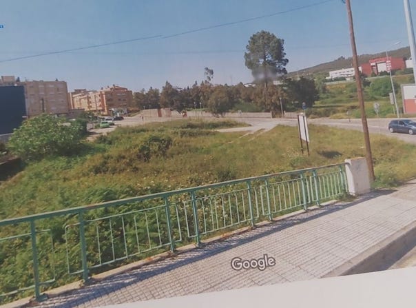 Valongo, Porto District