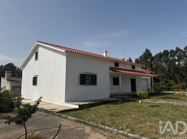 Aljubarrota (Prazeres), Leiria 2460