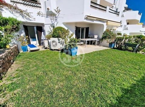 Balaia, Albufeira, Faro