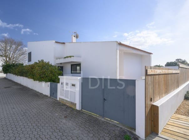 Comporta, Setubal