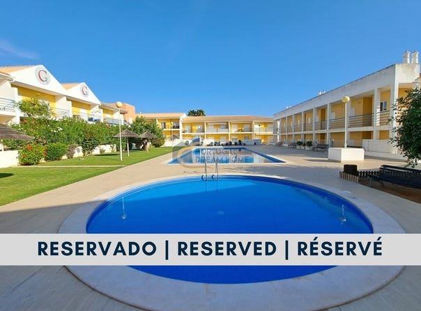 Guia, Algarve 8200
