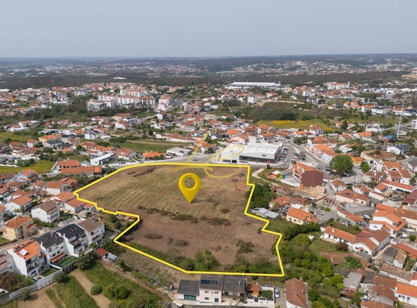 Marrazes e Barrosa, Leiria 2415