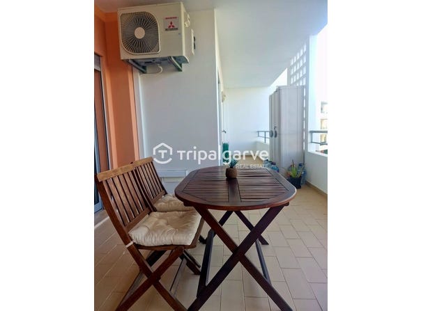 Portimão, Algarve 8500