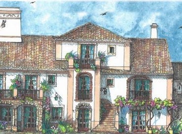 Idanha-a-Nova, Castelo Branco 6060-501