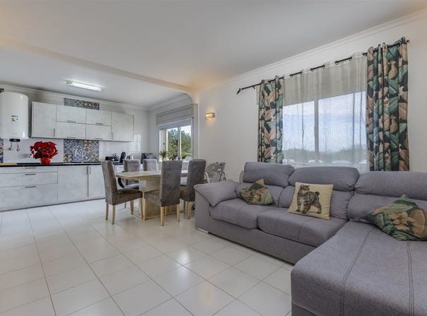 Budens, Algarve 8650