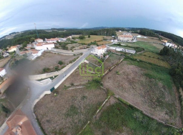 TOUGUES, Porto District