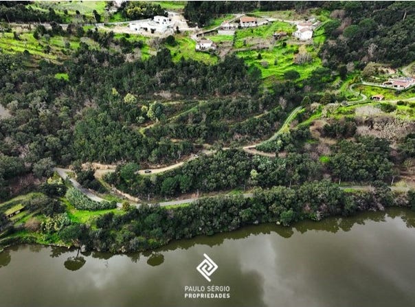 Penha Longa, Porto District