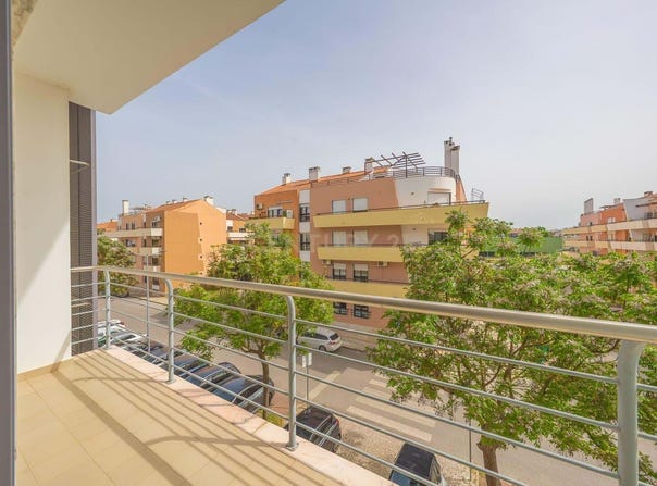 Vila Serena, 198, Pinhal Novo, Setubal 2955-098