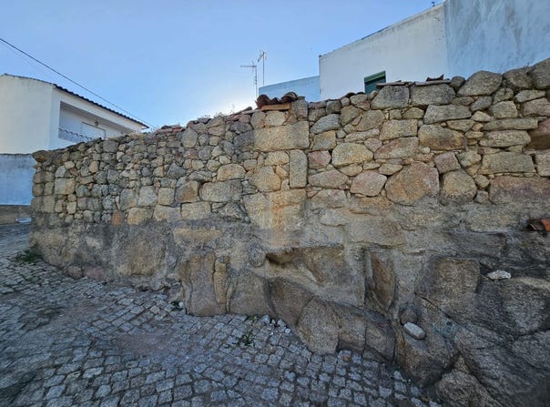 Idanha-a-Nova, Castelo Branco District