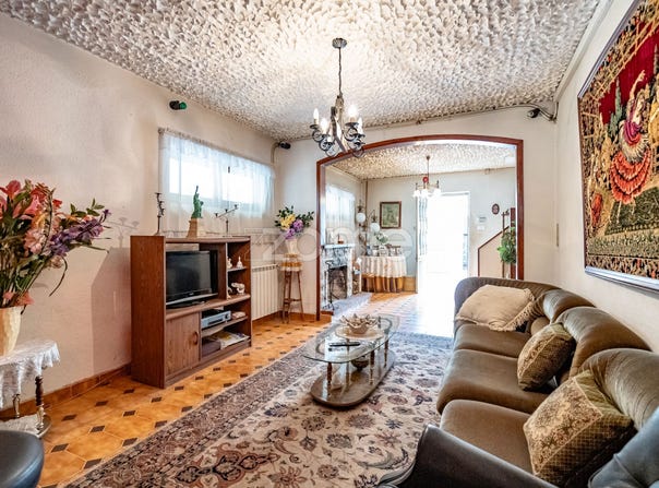 Anadia, Aveiro District