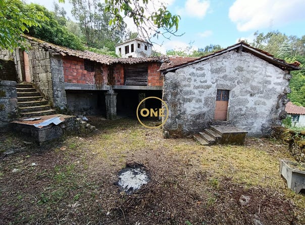 PASSÓ, Braga