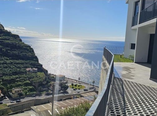 Tabua, Madeira