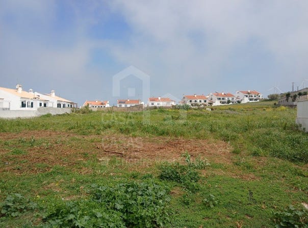 Ericeira, Lisbon 2655