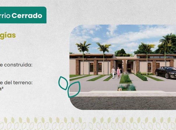 TERRA VIVA BARRIO MARAMBURE LUQUE s/n, , Luque, Central, Luque, Central