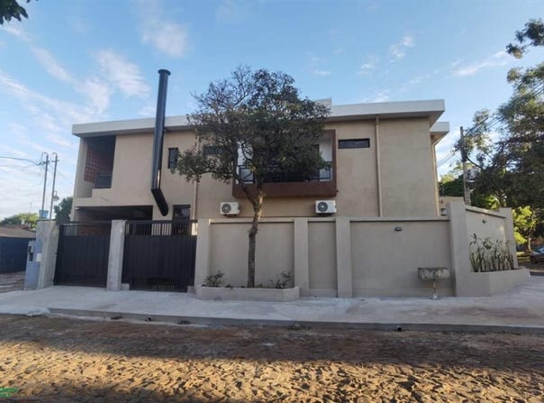 acaray nte s/n, , Ciudad del Este, Alto Paraná, Ciudad del Este, Alto Parana