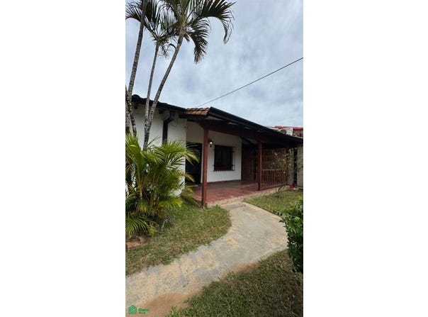 Gral Caballero Alvarez 349, , Ytay, Asunción,,