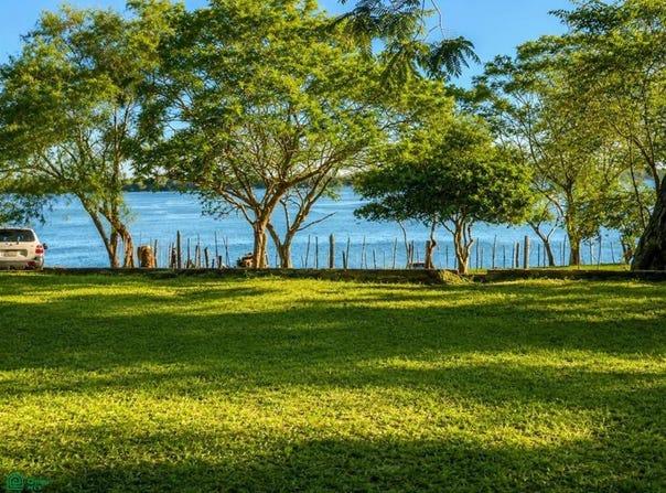 Corateì, Armada Nacional y Playa s/n, , Ayolas, Misiones, Ayolas, Misiones