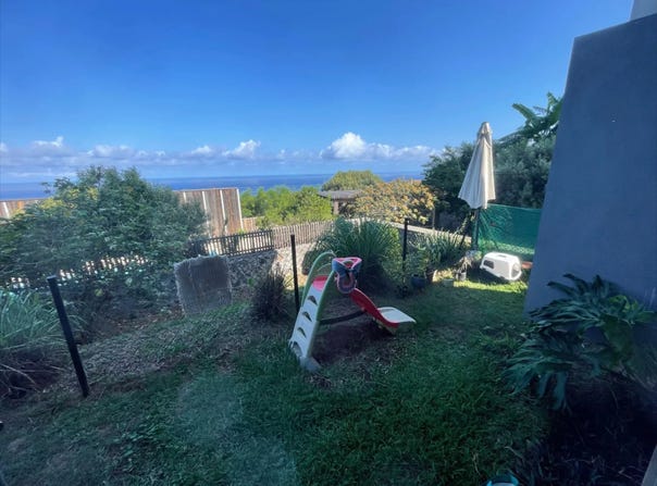 Saint-Leu, Reunion 97436