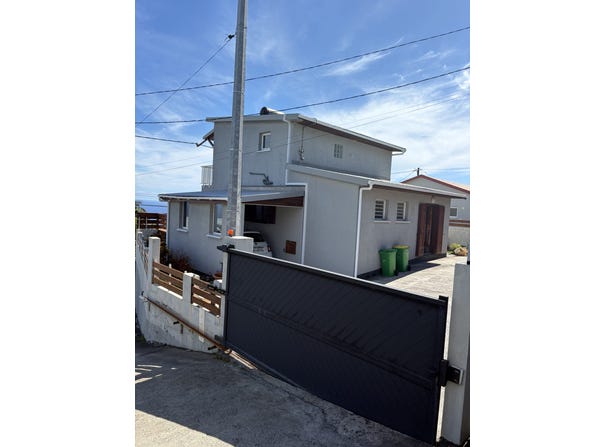 Petite-Île, Saint-Pierre 97429