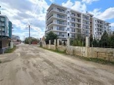 88 Strada T2, Navodari, Constanta 905700
